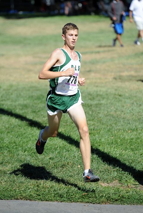 2010 Ed Sias XC-353.JPG